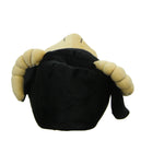 Lade das Bild in den Galerie-Viewer, Home Comfort Fun Hausschuh
