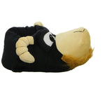 Lade das Bild in den Galerie-Viewer, Home Comfort Fun Hausschuh
