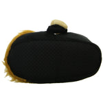 Lade das Bild in den Galerie-Viewer, Home Comfort Fun Hausschuh

