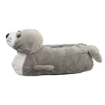 Lade das Bild in den Galerie-Viewer, Home Comfort Fun Hausschuh

