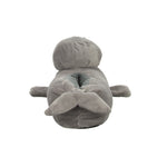 Lade das Bild in den Galerie-Viewer, Home Comfort Fun Hausschuh
