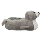 Lade das Bild in den Galerie-Viewer, Home Comfort Fun Hausschuh
