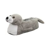 Lade das Bild in den Galerie-Viewer, Home Comfort Fun Hausschuh
