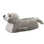 Lade das Bild in den Galerie-Viewer, Home Comfort Fun Hausschuh
