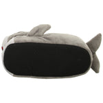 Lade das Bild in den Galerie-Viewer, Home Comfort Fun Hausschuh
