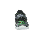 Lade das Bild in den Galerie-Viewer, Sneakers Hausschuh Kaltfutter
