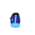 Lade das Bild in den Galerie-Viewer, PAW PATROL Hausschuh Kaltfutter
