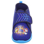 Lade das Bild in den Galerie-Viewer, PAW PATROL Hausschuh Kaltfutter
