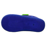 Lade das Bild in den Galerie-Viewer, PAW PATROL Hausschuh Kaltfutter
