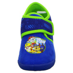 Lade das Bild in den Galerie-Viewer, PAW PATROL Hausschuh Kaltfutter
