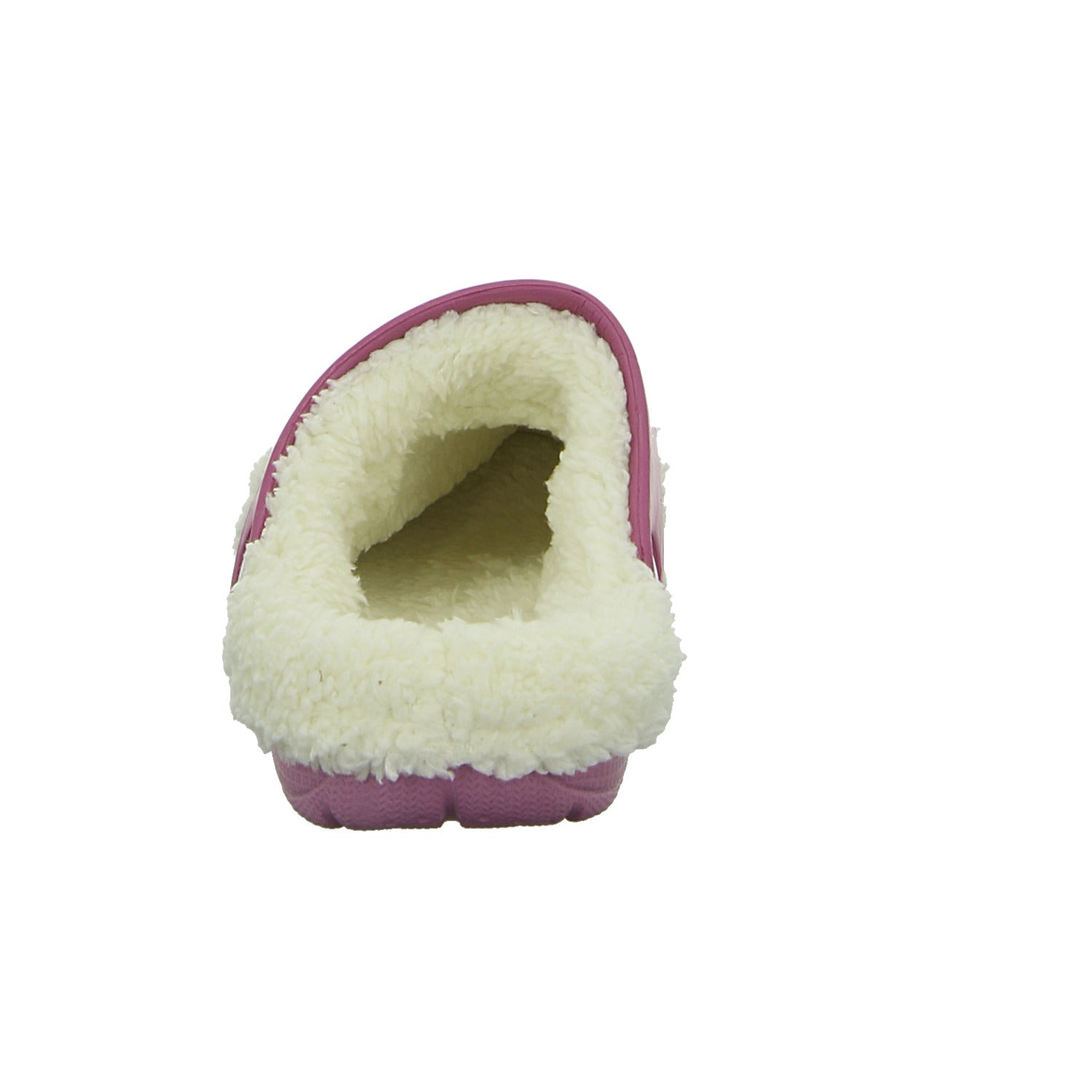 Frozen Hausschuh Pantolette Warmfutter