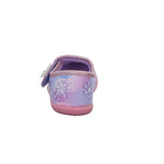 Lade das Bild in den Galerie-Viewer, Frozen Hausschuh Kaltfutter
