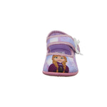 Lade das Bild in den Galerie-Viewer, Frozen Hausschuh Kaltfutter
