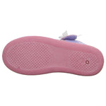 Lade das Bild in den Galerie-Viewer, Frozen Hausschuh Kaltfutter
