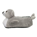 Lade das Bild in den Galerie-Viewer, Home Comfort Fun Hausschuh

