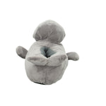 Lade das Bild in den Galerie-Viewer, Home Comfort Fun Hausschuh

