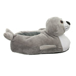Lade das Bild in den Galerie-Viewer, Home Comfort Fun Hausschuh
