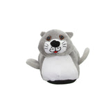 Lade das Bild in den Galerie-Viewer, Home Comfort Fun Hausschuh
