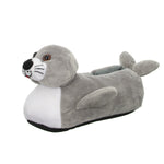 Lade das Bild in den Galerie-Viewer, Home Comfort Fun Hausschuh
