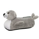 Lade das Bild in den Galerie-Viewer, Home Comfort Fun Hausschuh
