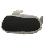 Lade das Bild in den Galerie-Viewer, Home Comfort Fun Hausschuh
