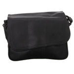 Lade das Bild in den Galerie-Viewer, New Bags Abendtasche

