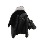 Lade das Bild in den Galerie-Viewer, New Bags Abendtasche
