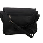 Lade das Bild in den Galerie-Viewer, New Bags Abendtasche
