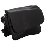 Lade das Bild in den Galerie-Viewer, New Bags Abendtasche
