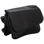 Lade das Bild in den Galerie-Viewer, New Bags Abendtasche
