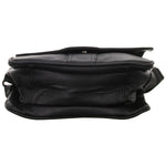 Lade das Bild in den Galerie-Viewer, New Bags Abendtasche
