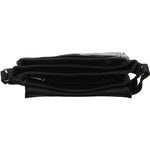 Lade das Bild in den Galerie-Viewer, New Bags Abendtasche
