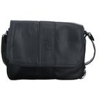 Lade das Bild in den Galerie-Viewer, Jewels of Style Abendtasche
