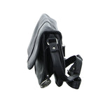 Lade das Bild in den Galerie-Viewer, Jewels of Style Abendtasche
