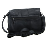 Lade das Bild in den Galerie-Viewer, Jewels of Style Abendtasche
