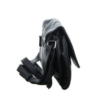 Lade das Bild in den Galerie-Viewer, Jewels of Style Abendtasche
