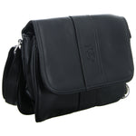 Lade das Bild in den Galerie-Viewer, Jewels of Style Abendtasche
