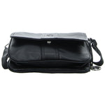 Lade das Bild in den Galerie-Viewer, Jewels of Style Abendtasche
