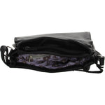 Lade das Bild in den Galerie-Viewer, Jewels of Style Abendtasche
