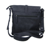 Lade das Bild in den Galerie-Viewer, Jewels of Style Abendtasche
