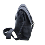 Lade das Bild in den Galerie-Viewer, Jewels of Style Abendtasche
