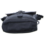 Lade das Bild in den Galerie-Viewer, Jewels of Style Abendtasche
