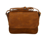 Lade das Bild in den Galerie-Viewer, New Bags Abendtasche
