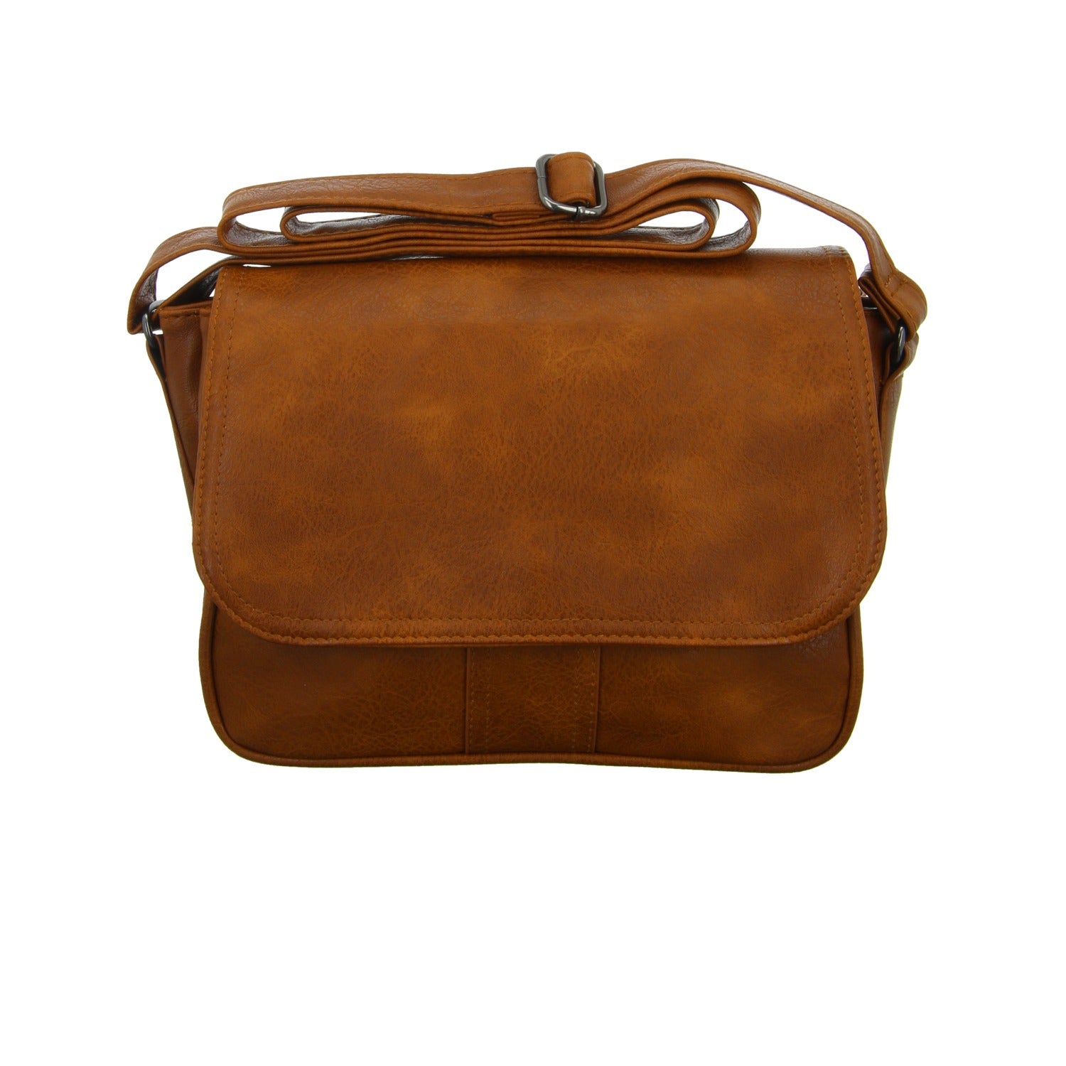 New Bags Abendtasche