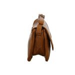 Lade das Bild in den Galerie-Viewer, New Bags Abendtasche
