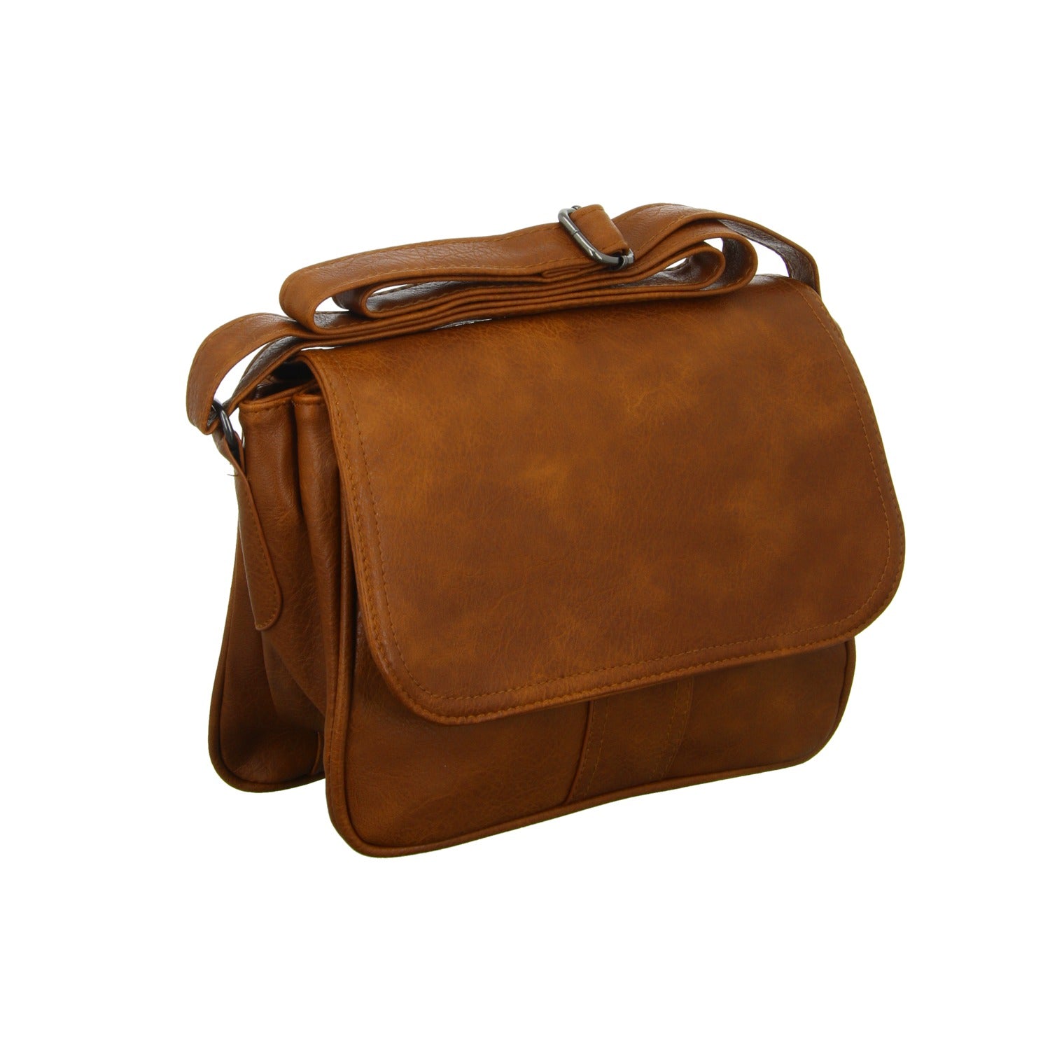 New Bags Abendtasche