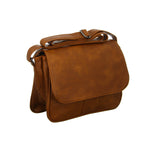 Lade das Bild in den Galerie-Viewer, New Bags Abendtasche
