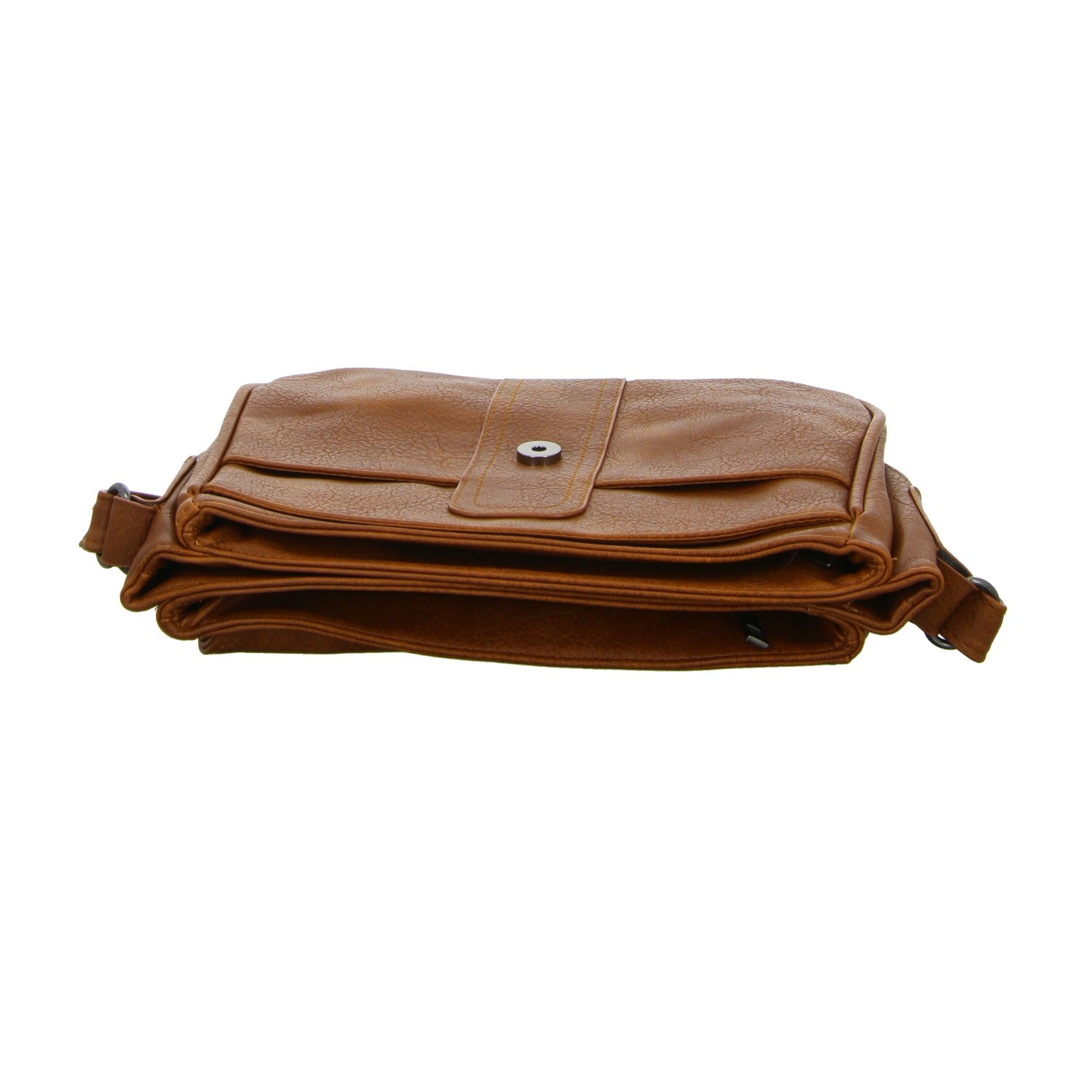 New Bags Abendtasche