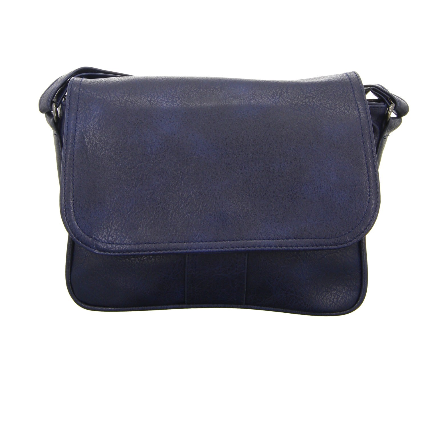 New Bags Abendtasche