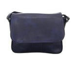 Lade das Bild in den Galerie-Viewer, New Bags Abendtasche
